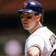 Image for article titled Will Clark Is A Cackling Douche